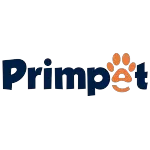 PRIMPET