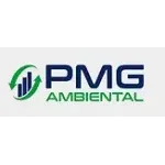 Ícone da PMG AMBIENTAL LTDA