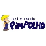 Ícone da JARDIM ESCOLA PIMPOLHO FELIZ LTDA