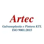 ARTEC