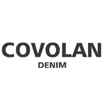 COVOLAN