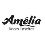 Ícone da AMELIA DOCES CASEIROS LTDA