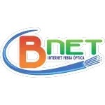 Ícone da BNET SOLUCOES EM INTERNET LTDA