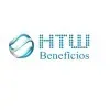 HTW BENEFICIOS