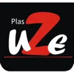 PLASUZE