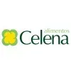 Ícone da CELENA ALIMENTOS SA