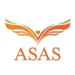 ASAS