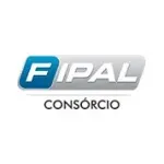 Ícone da FIPAL ADMINISTRADORA DE CONSORCIOS LTDA