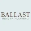 Ícone da BALLAST WEALTH PLANNING LTDA