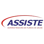 ASSISTE ADMINISTRADORA DE BENEFICIOS LTDA