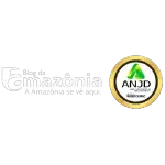 Ícone da AMAZONIA COMUNICACAO E EVENTOS LTDA