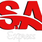 S A EXPRESS