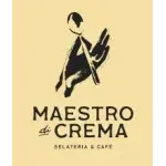 MAESTRO DI CREMA