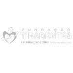 Ícone da FUNDACAO TIRADENTES