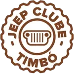 JEEP CLUBE TIMBO