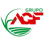 AGF  INDUSTRIA PRODUTORA DE ACUCAR ETANOL E ENERGIA ELETRICA LTDA