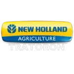 TRATORON