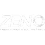 ZENO COMERCIAL ATACADISTA DE EMBALAGENS LTDA