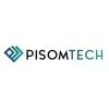 PISOMTECH