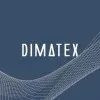 Ícone da DIMATEX INDUSTRIA E COMERCIO DE CONFECCOES LTDA