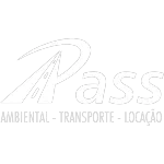 Ícone da PASS TRANSPORTES  E SERVICOS AMBIENTAIS LTDA