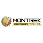 Ícone da MONTREK BRASIL CURSOS E TREINAMENTOS LTDA