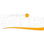 PRODUTOS SARITA