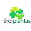 TIROL PLANTAS COMERCIO DE PLANTAS ORNAMENTAIS E PAISAGISMO LTDA