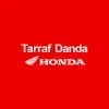 Ícone da TARRAF DANDA COMERCIAL DE MOTOS LTDA