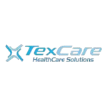 Ícone da TEXCARE INDUSTRIA E COMERCIO DE PRODUTOS MEDICO HOSPITALARES LTDA