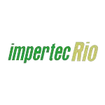 IMPERTEC RIO