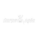 CORPO EM ACAO ACADEMIA