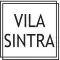 Ícone da VILA SINTRA COMERCIO E SERVICOS LTDA