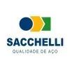 F SACCHELLI