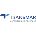 Ícone da TRANSMAR CONSULTORIA E ENGENHARIA LTDA