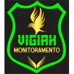 VIGIAH MONITORAMENTO