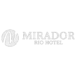 MIRADOR RIO COPACABANA HOTEL LTDA