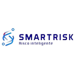 Ícone da SMART RISK SOLUCOES EM LOGISTICA E RISCO LTDA