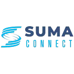 SUMA CONSULTING GROUP
