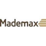 MADEMAX FLORESTAL LTDA