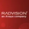 RADVISION RADIOLOGISTAS ASSOCIADOS LTDA