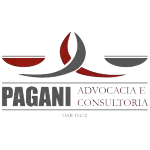 Ícone da PAGANI COMERCIO IMPORTACAO E EXPORTACAO LTDA