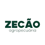 Ícone da AGROPECUARIA ZECAO LTDA