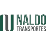 NALDO TRANSPORTES