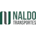 Ícone da NALDO TRANSPORTES E LOGISTICA LTDA