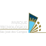 Ícone da ASSOCIACAO PARQUE TECNOLOGICO DE SAO JOSE DOS CAMPOS