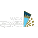 ASSOCIACAO PARQUE TECNOLOGICO SAO JOSE DOS CAMPOS