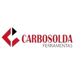 CARBOSOLDA