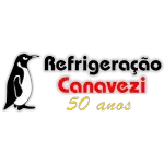 Ícone da REFRIGERACAO CANAVEZI LTDA