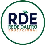 Ícone da REDE DALTRO EDUCACIONAL TIJUCA LTDA